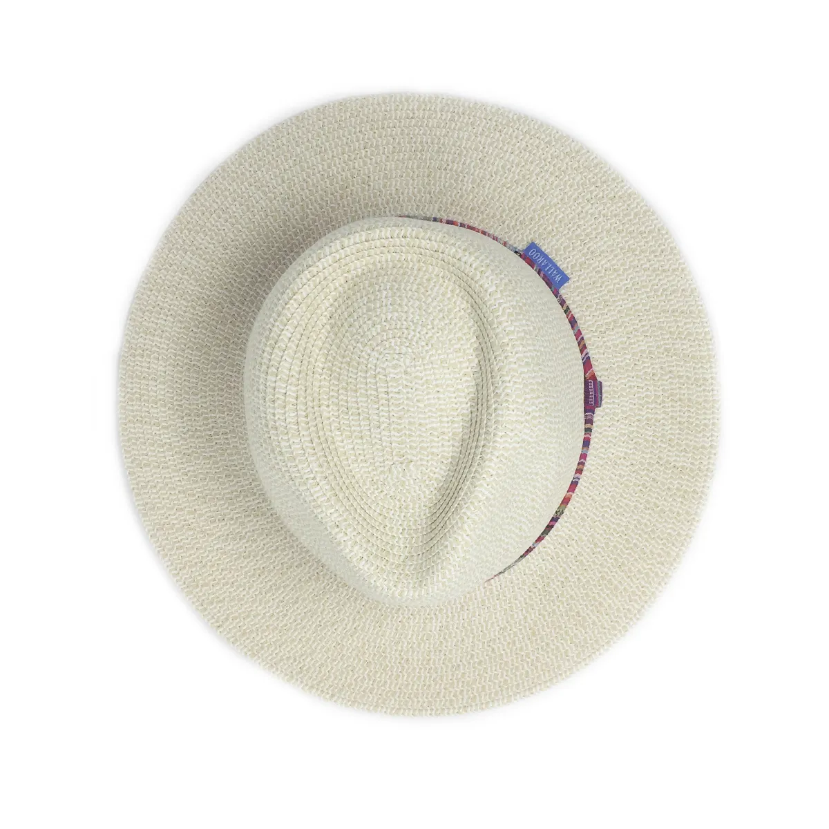 Wallaroo Sedona Hat