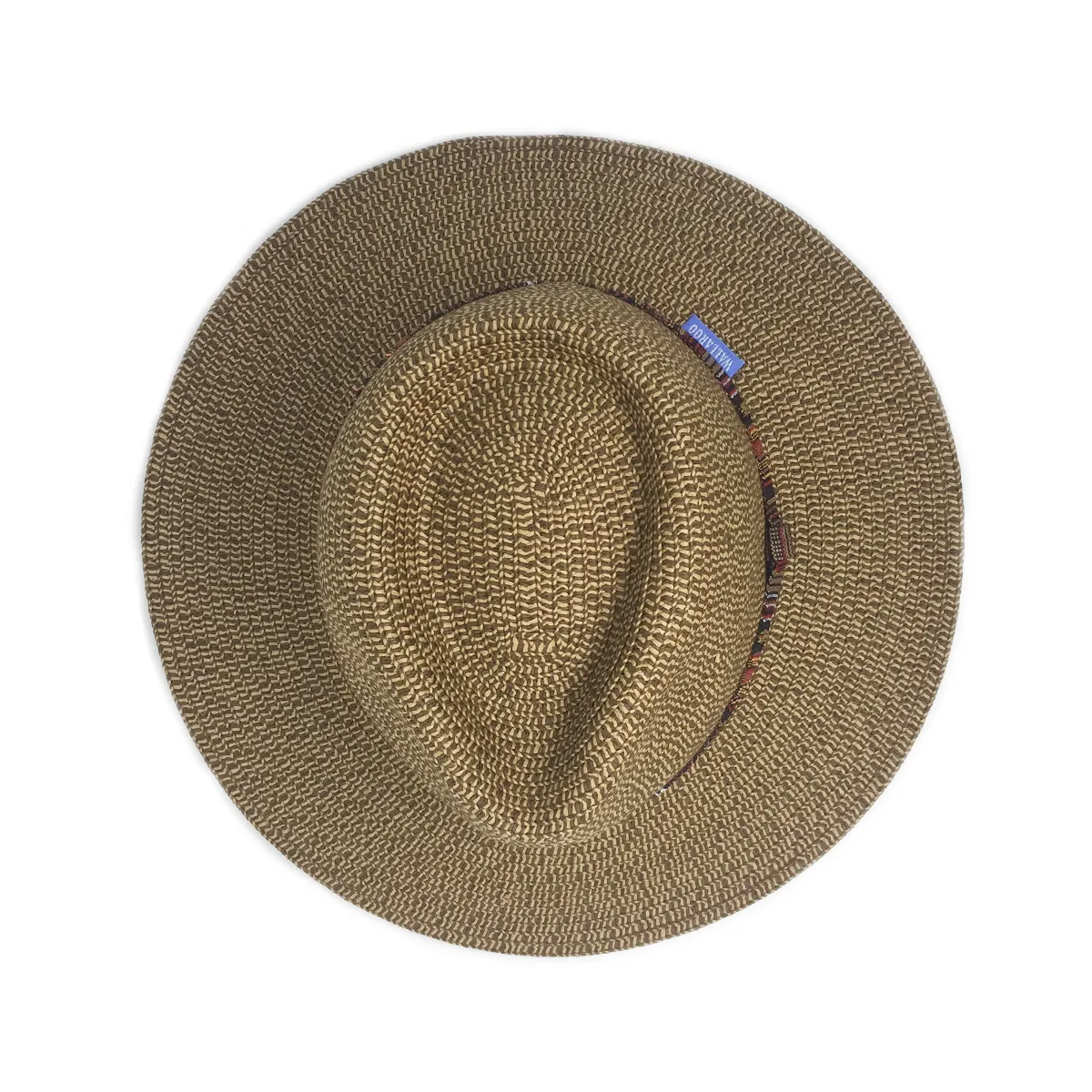 Wallaroo Sedona Hat