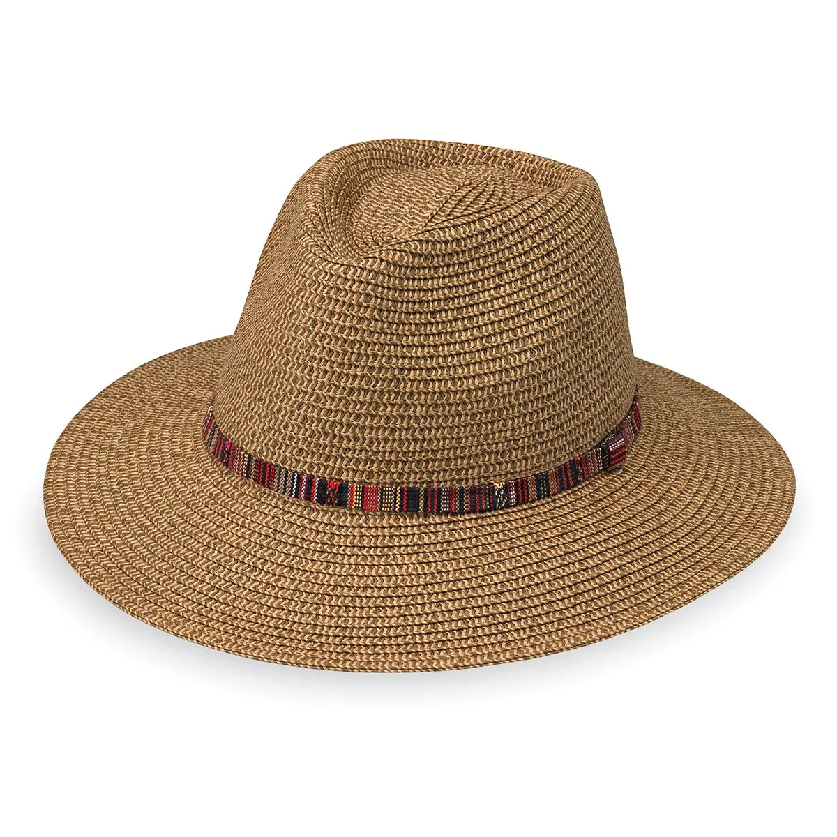 Wallaroo Sedona Hat