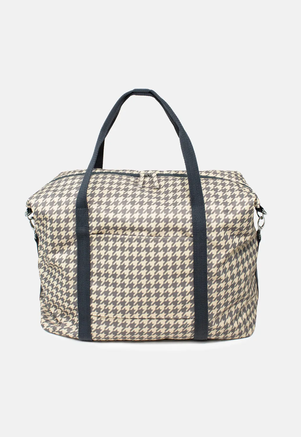 Weekender Bag | Dogtooth