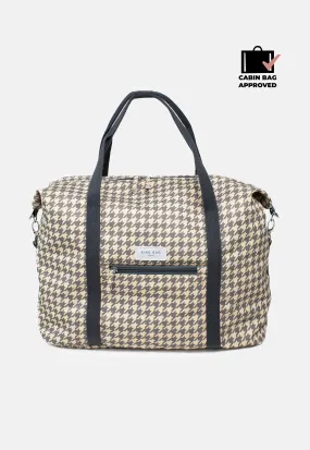 Weekender Bag | Dogtooth