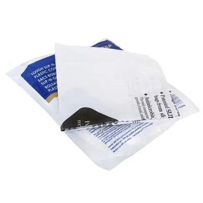 Whirlpool Trash Compactor Accessories Bags W10165295RP