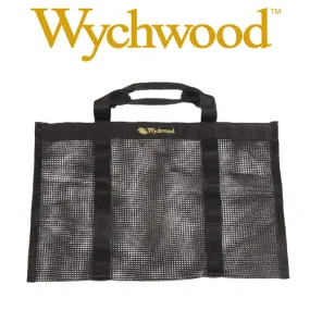 Wychwood Bass Bag