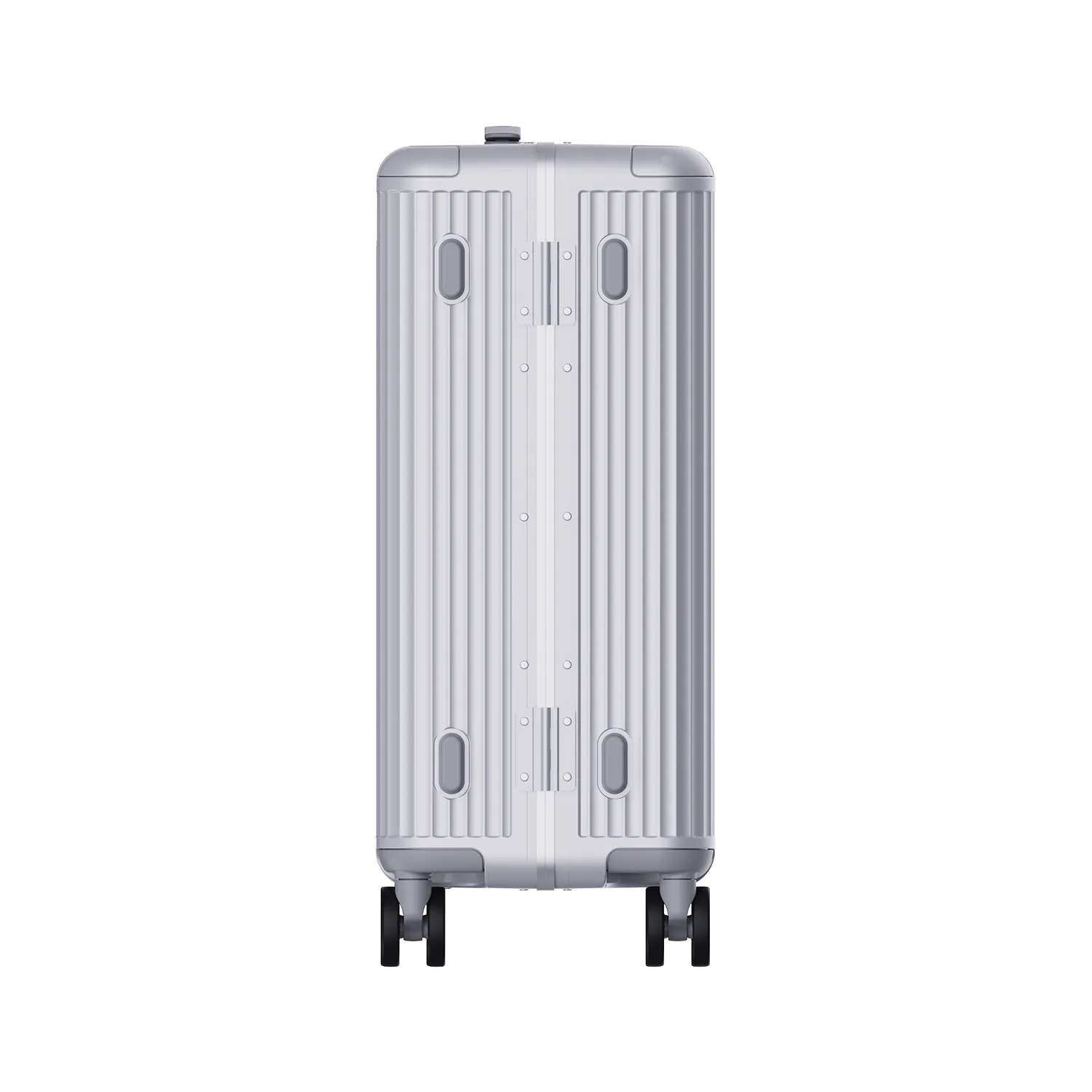 Xiaomi Aluminum Frame Luggage 20"