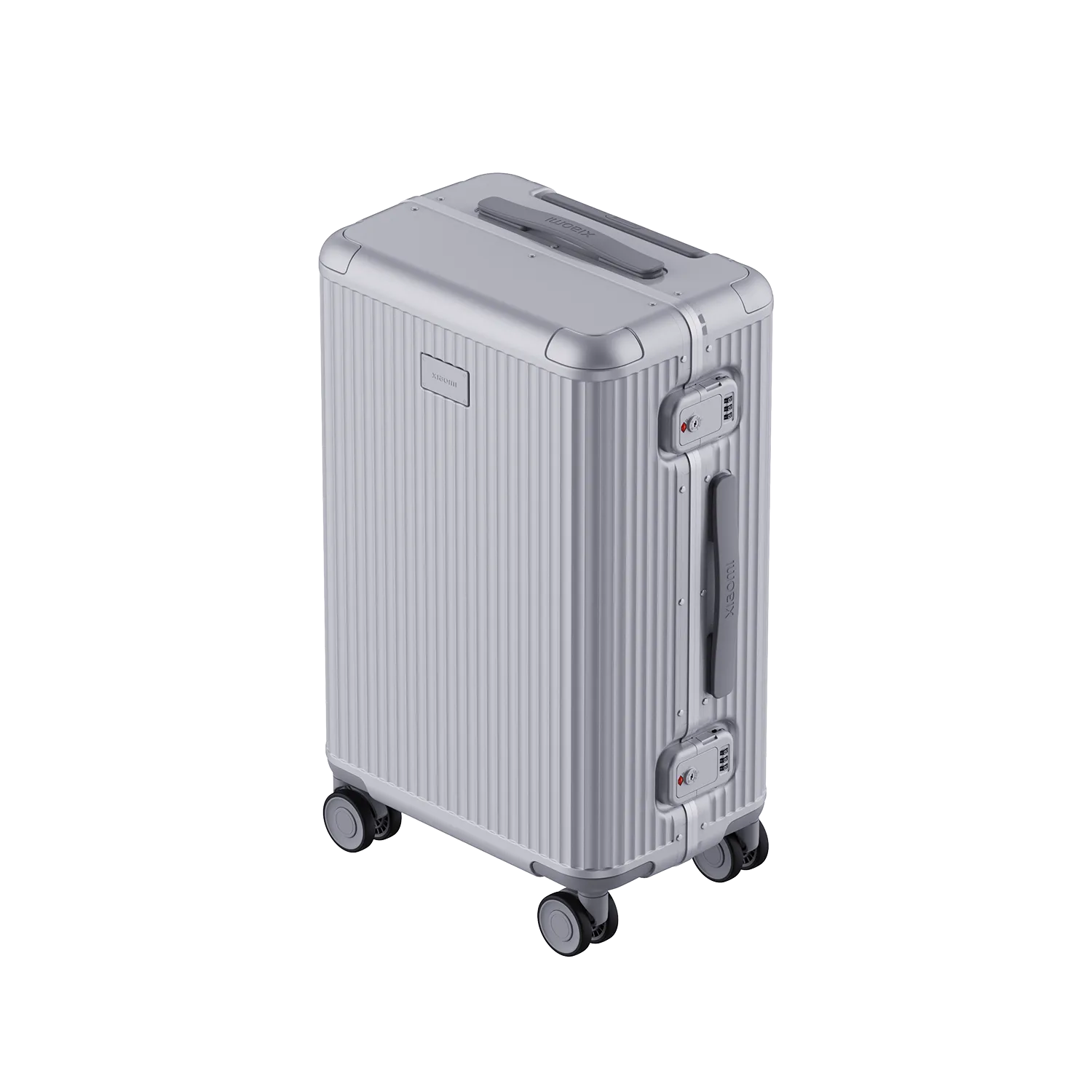 Xiaomi Aluminum Frame Luggage 20"