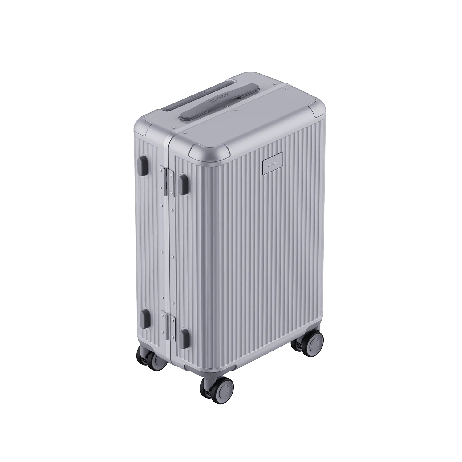 Xiaomi Aluminum Frame Luggage 20"