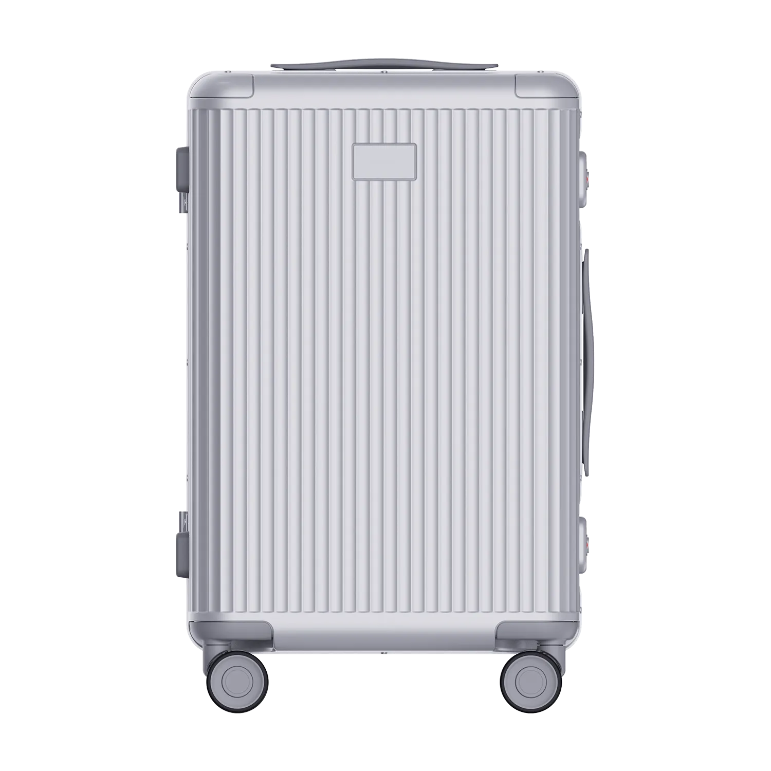 Xiaomi Aluminum Frame Luggage 20"