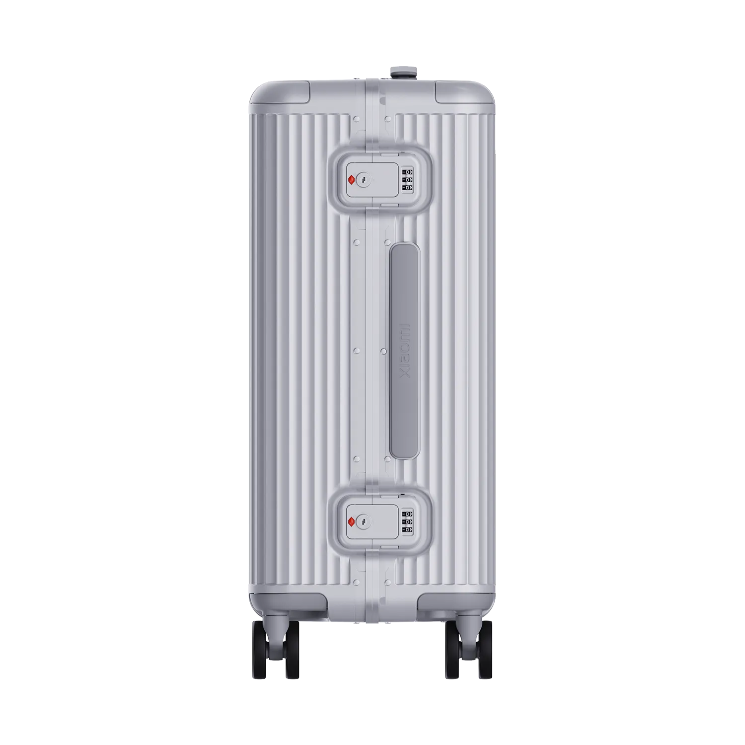 Xiaomi Aluminum Frame Luggage 20"