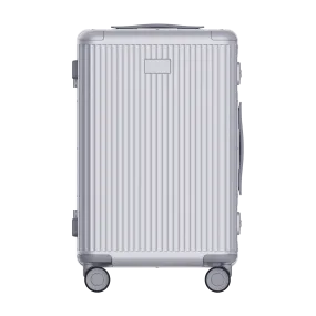 Xiaomi Aluminum Frame Luggage 20"