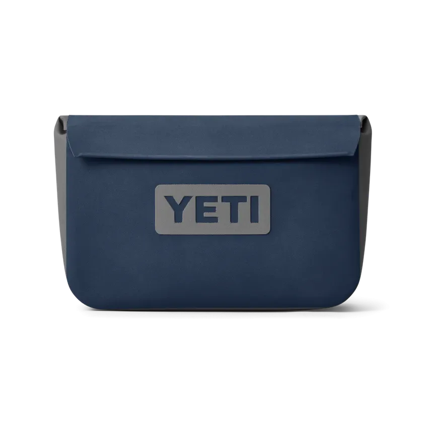 YETI Sidekick Dry Waterproof Gear Bag