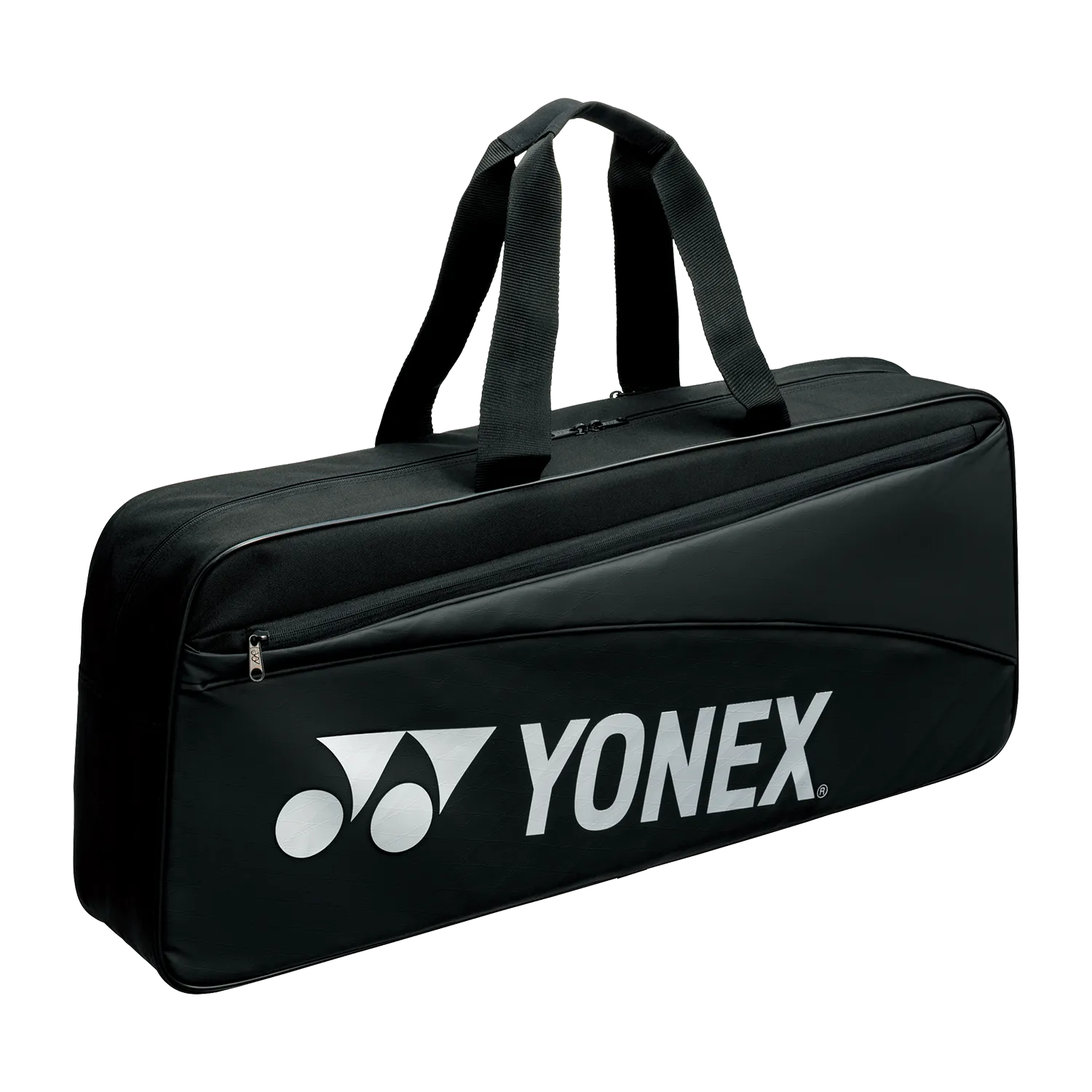 Yonex Team Tournament Bag BA42331WEX (Black) 2024